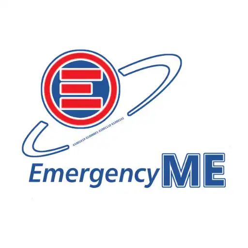 Play EmergencyMe APK Play EmergencyMe APK