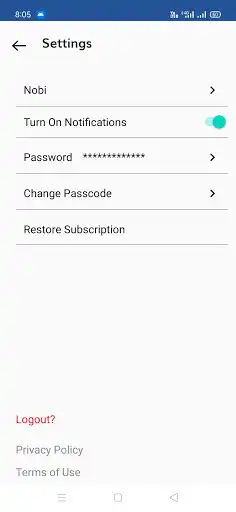 Play EmergencyMe as an online game EmergencyMe with UptoPlay