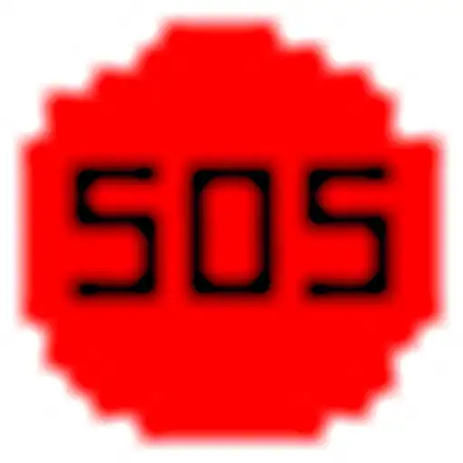 Play Emergency Notifier APK Play Emergency Notifier APK