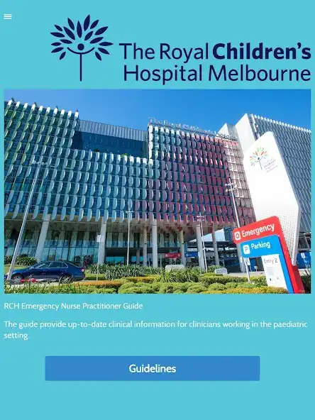 Play Emergency Nurse Practitioner as an online game Emergency Nurse Practitioner with UptoPlay