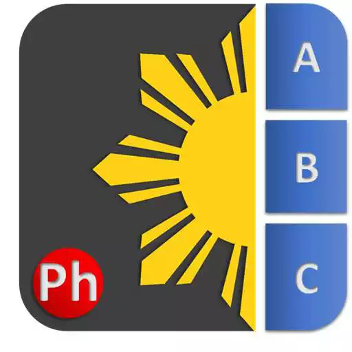 Free play online EmergencyPH APK