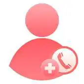 Free play online Emergency Phones APK