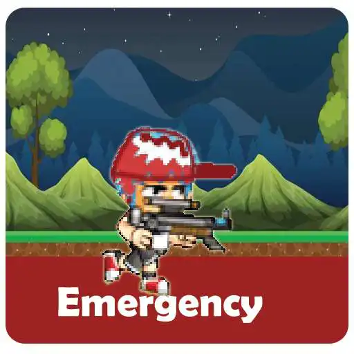 Play Emergency Play 2 APK