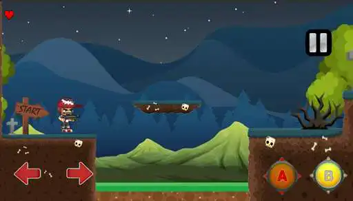 Play Emergency Play 2  and enjoy Emergency Play 2 with UptoPlay