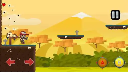 Play Emergency Play 2 as an online game Emergency Play 2 with UptoPlay