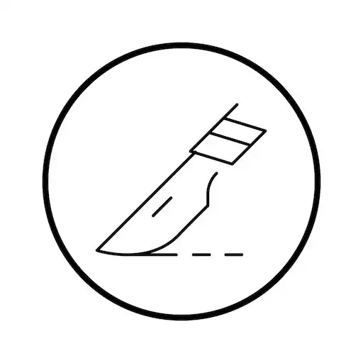 Play Emergency Procedures APK Play Emergency Procedures APK