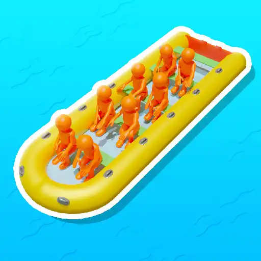 Play Emergency Rescue 3D APK