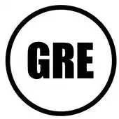 Free play online Emergency Response Guide, GRE APK Free play online Emergency Response Guide, GRE APK
