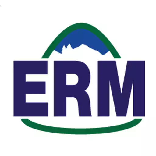 Play Emergency Response Manager APK Play Emergency Response Manager APK