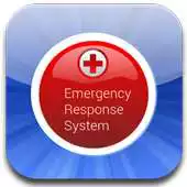 Free play online Emergency Response System APK