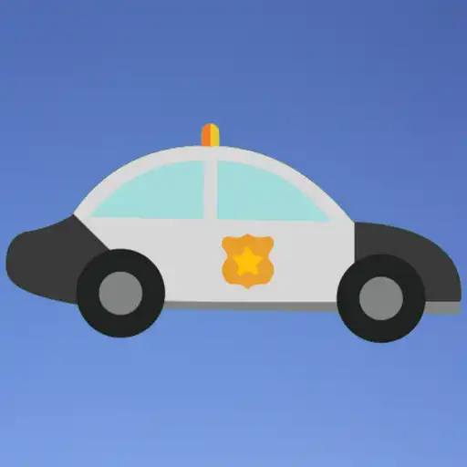 Play Emergency Ringtones APK