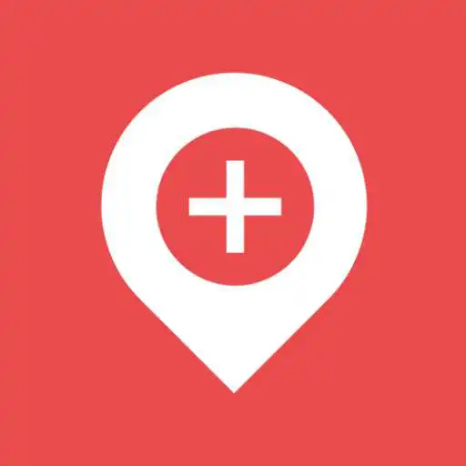 Play Emergency Room Wait Times Rome APK