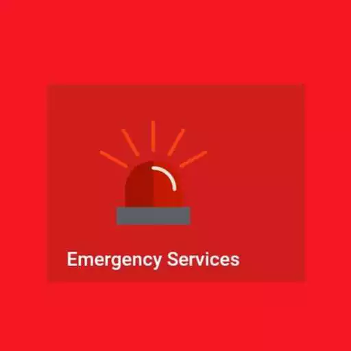 Free play online Emergency Services APK Free play online Emergency Services APK