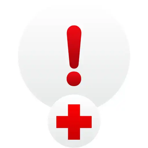 Play Emergency: Severe Weather App APK Play Emergency: Severe Weather App APK