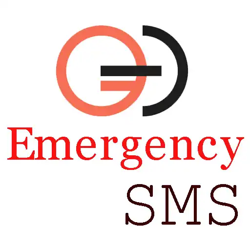 Play Emergency sms to 112 APK