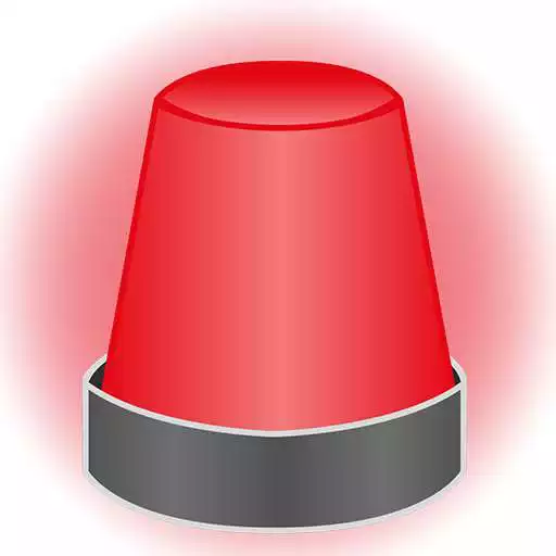 Free play online Emergency sounds 2.0 APK Free play online Emergency sounds 2.0 APK