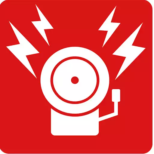 Play Emergency Sounds APK Play Emergency Sounds APK