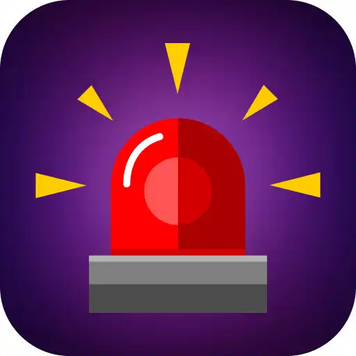 Play Emergency Sounds Ringtones APK Play Emergency Sounds Ringtones APK