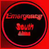 Free play online Emergency South Africa APK Free play online Emergency South Africa APK