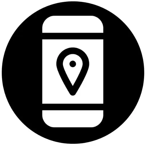 Play Emergency supply finder APK Play Emergency supply finder APK