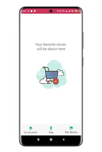 Play Emergency supply finder  and enjoy Emergency supply finder with UptoPlay