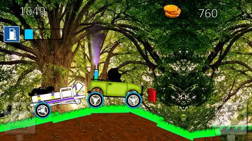 Play Emergency Taxi Play Emergency Taxi