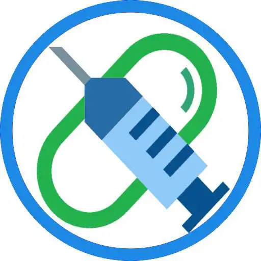 Play Emergency Treatment APK