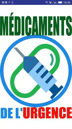 Play Emergency Treatment  and enjoy Emergency Treatment with UptoPlay