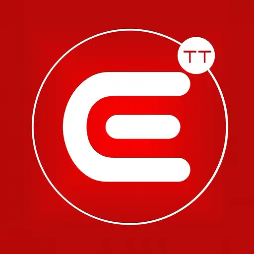 Play Emergency TTO APK