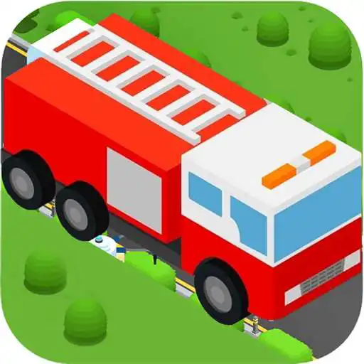 Play Emergency ZigZag Drive 3D APK Play Emergency ZigZag Drive 3D APK