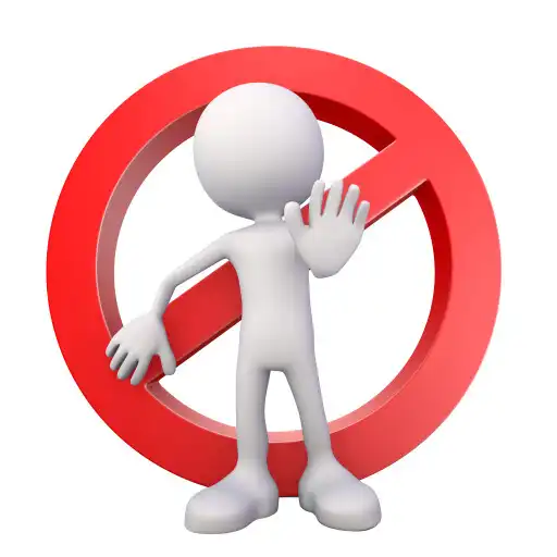 Play EMERGENZA COMUNE - APP PROTEZIONE CIVILE APK