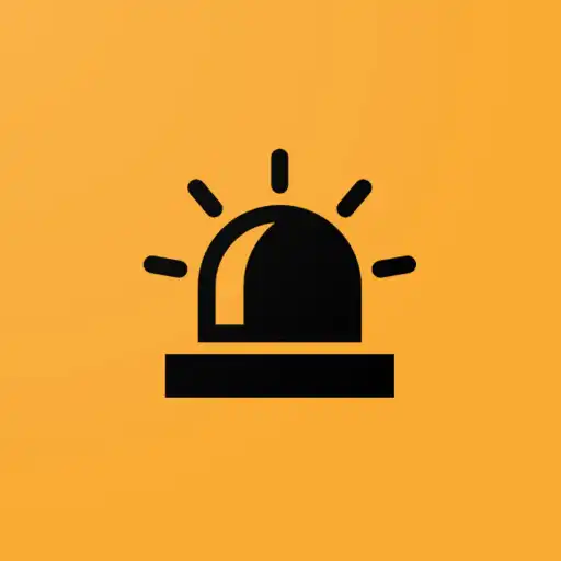 Play Emergenza Scuola APK Play Emergenza Scuola APK
