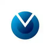 Free play online EmergenZ Response APK