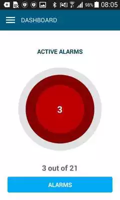 Play EmergenZ Response Play EmergenZ Response