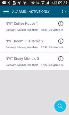 Play EmergenZ Response Play EmergenZ Response