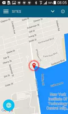 Play EmergenZ Response Play EmergenZ Response