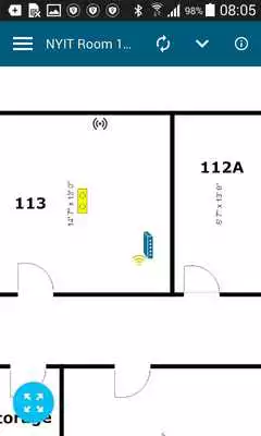 Play EmergenZ Response Play EmergenZ Response