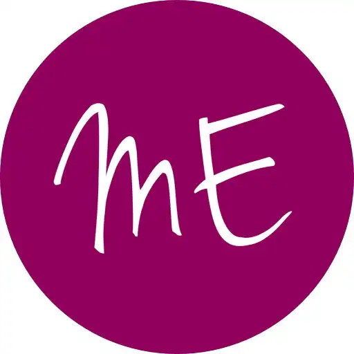 Play Emerge Online Devotional App APK Play Emerge Online Devotional App APK