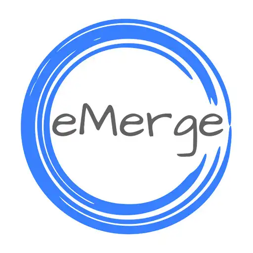 Play Emerge Pro APK
