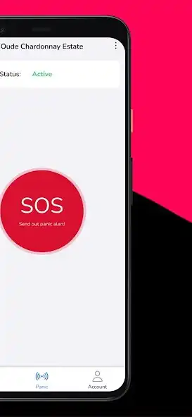 Play Emerge Pro  and enjoy Emerge Pro with UptoPlay