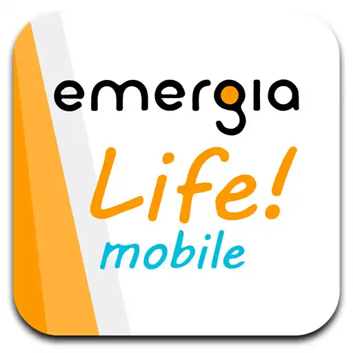 Play Emergia Life Mobile APK