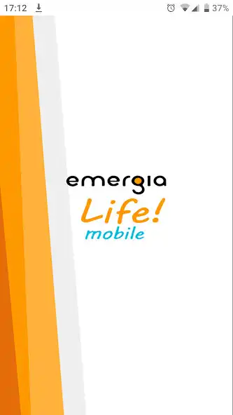 Play Emergia Life Mobile and enjoy Emergia Life Mobile with UptoPlay Play Emergia Life Mobile and enjoy Emergia Life Mobile with UptoPlay
