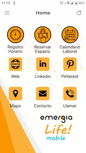 Play Emergia Life Mobile as an online game online Emergia Life Mobile with UptoPlay Play Emergia Life Mobile as an online game Emergia Life Mobile with UptoPlay