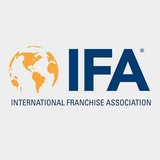 Play Emerging Franchisor Conference APK Play Emerging Franchisor Conference APK