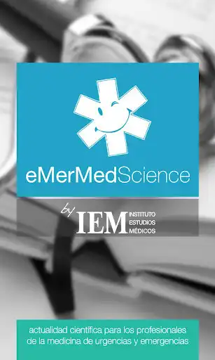 Play eMerMed Science  and enjoy eMerMed Science with UptoPlay