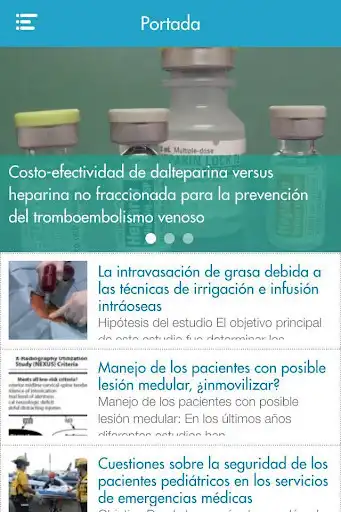 Play eMerMed Science as an online game eMerMed Science with UptoPlay