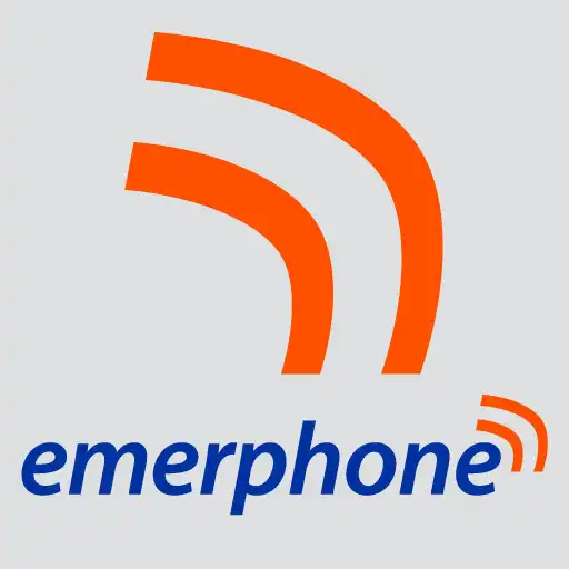 Play Emerphone Mobile (V. Allende) APK