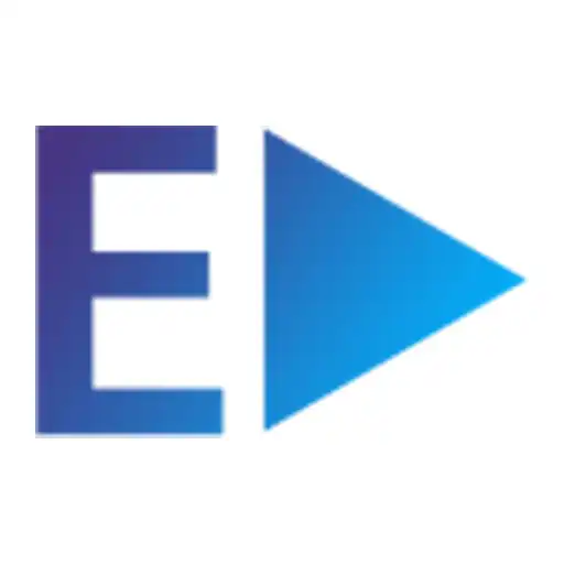 Play EMERSON Audit Conseil APK Play EMERSON Audit Conseil APK