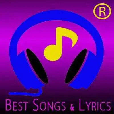 Play Emerson Drive Moments