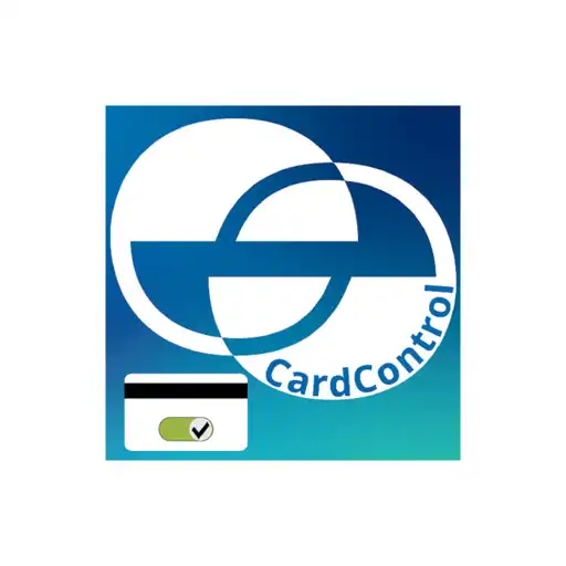 Play Emery Card Controls APK